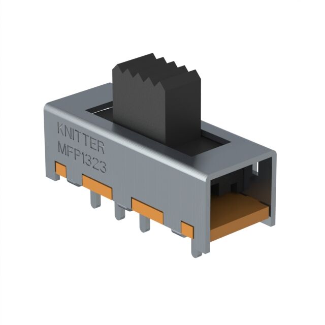 MFP 1323
